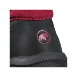 nova-mid-iv-gtx-marka-mammut-kod-producenta-30300473000670