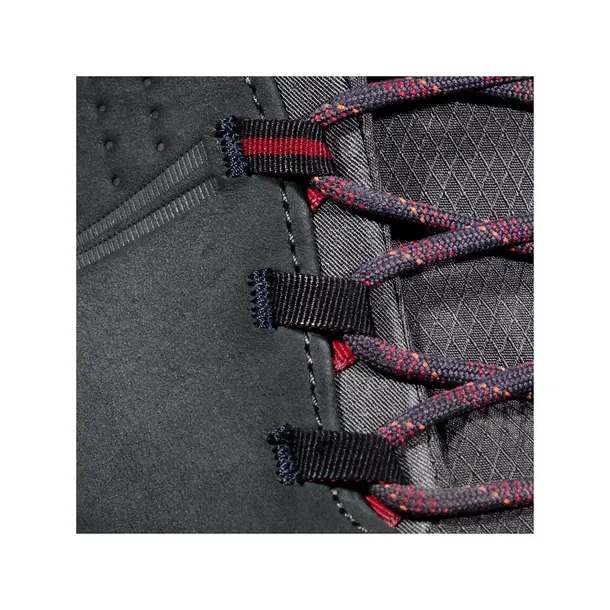 nova-mid-iv-gtx-rozmiar-40-marka-mammut