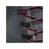 nova-mid-iv-gtx-rozmiar-40-marka-mammut