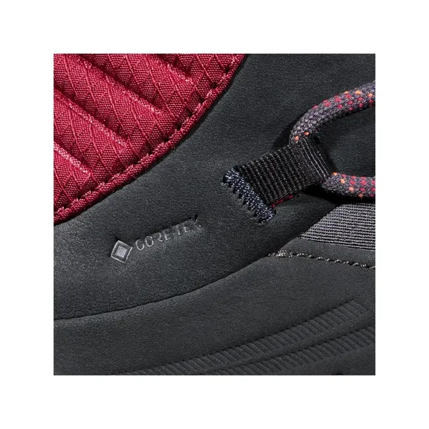 nova-mid-iv-gtx-rozmiar-40-kod-producenta-30300473000670