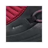 nova-mid-iv-gtx-rozmiar-40-kod-producenta-30300473000670