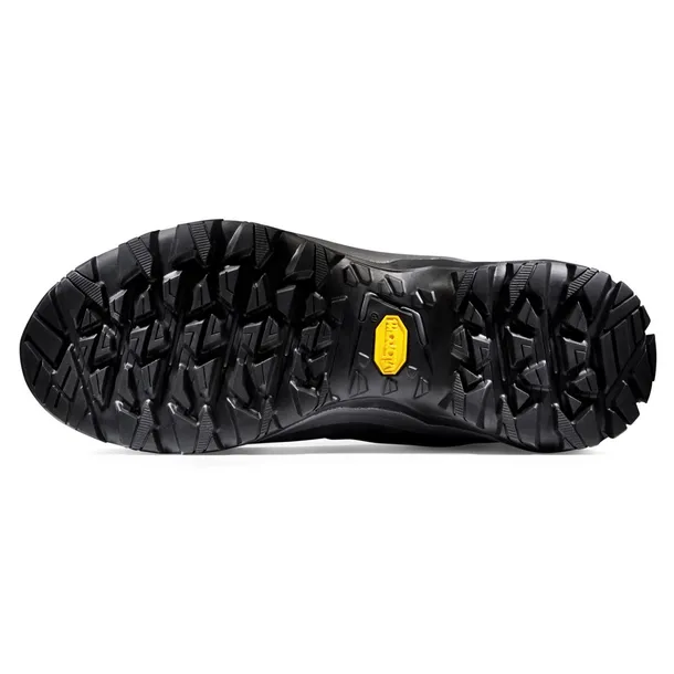 nova-mid-iv-gtx-kod-producenta-30300473000670-marka-mammut