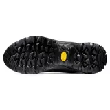 nova-mid-iv-gtx-kod-producenta-30300473000670-marka-mammut