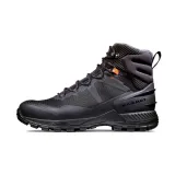 blackfin-iii-mid-dt