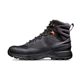 blackfin-iii-mid-dt