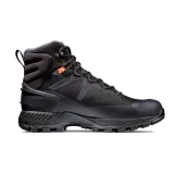 blackfin-iii-mid-dt-marka-mammut