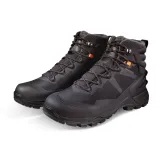 blackfin-iii-mid-dt-rozmiar-46