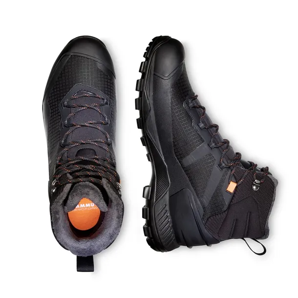 blackfin-iii-mid-dt-kod-producenta-3030048100052