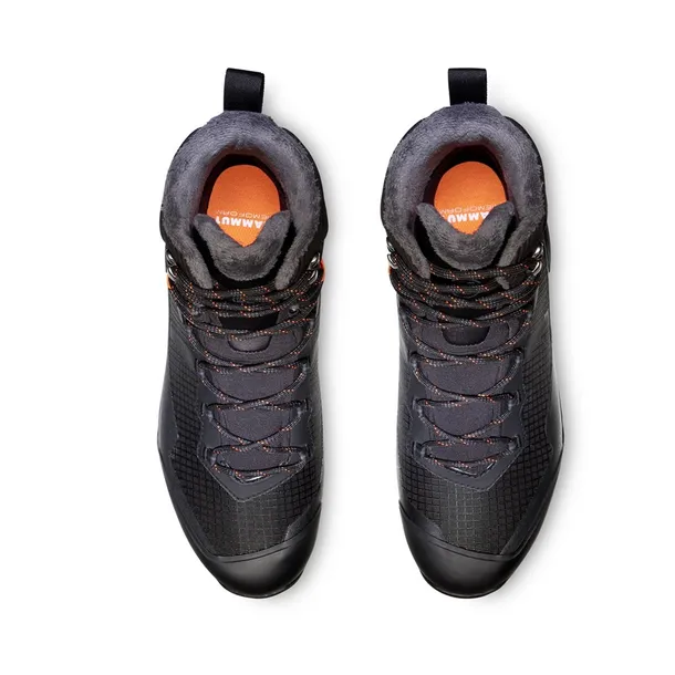 blackfin-iii-mid-dt-marka-mammut-rozmiar-46