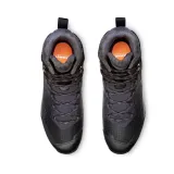 blackfin-iii-mid-dt-marka-mammut-rozmiar-46