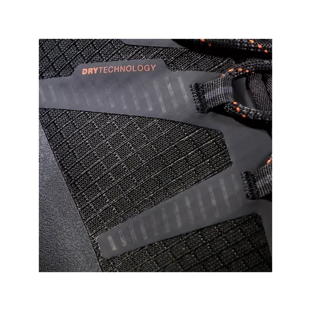 blackfin-iii-mid-dt-marka-mammut-kod-producenta-3030048100052