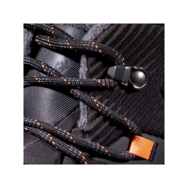 blackfin-iii-mid-dt-rozmiar-46-marka-mammut