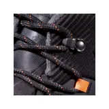 blackfin-iii-mid-dt-rozmiar-46-marka-mammut
