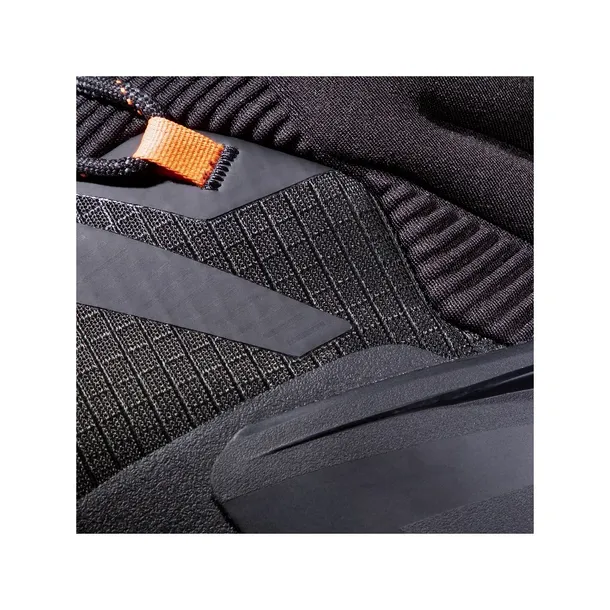 blackfin-iii-mid-dt-rozmiar-46-kod-producenta-3030048100052