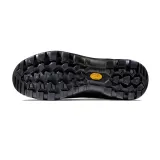 blackfin-iii-mid-dt-kod-producenta-3030048100052-marka-mammut