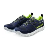 saentis-low-gtx-marka-mammut