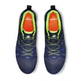 saentis-low-gtx-kod-producenta-30300341050544