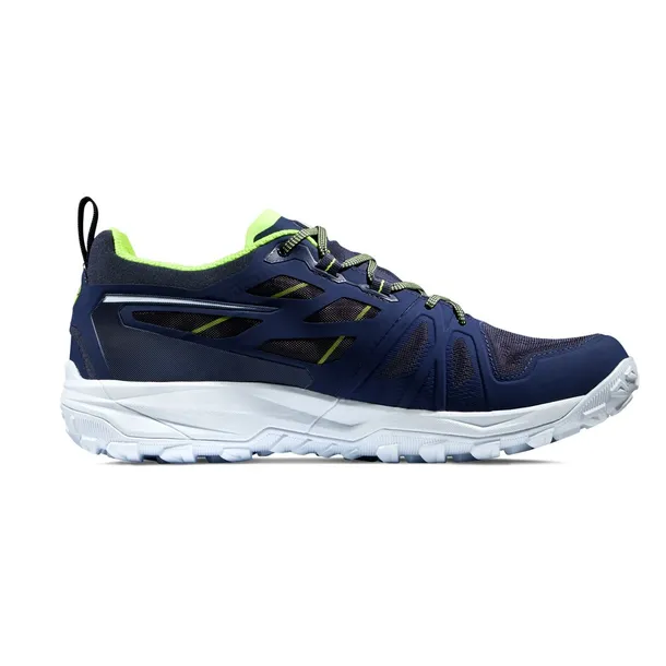 saentis-low-gtx-marka-mammut-rozmiar-44