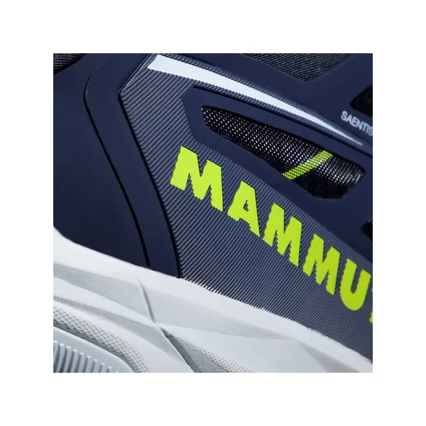 saentis-low-gtx-rozmiar-44-marka-mammut