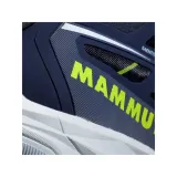 saentis-low-gtx-rozmiar-44-marka-mammut