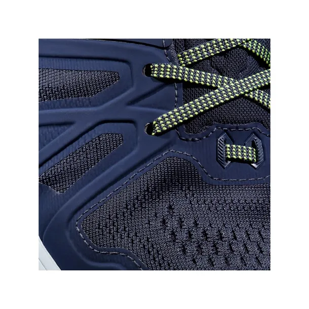 saentis-low-gtx-rozmiar-44-kod-producenta-30300341050544