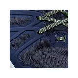 saentis-low-gtx-rozmiar-44-kod-producenta-30300341050544
