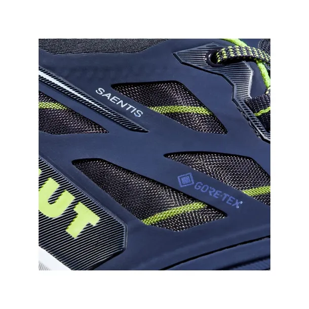 saentis-low-gtx-kod-producenta-30300341050544-marka-mammut