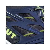 saentis-low-gtx-kod-producenta-30300341050544-marka-mammut