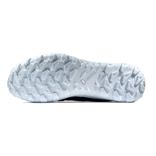 saentis-low-gtx-kod-producenta-30300341050544-rozmiar-44