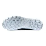 saentis-low-gtx-kod-producenta-30300341050544-rozmiar-44