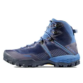 ducan-ii-high-gtx