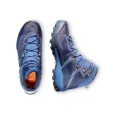 ducan-ii-high-gtx-marka-mammut
