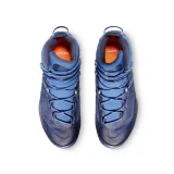 ducan-ii-high-gtx-rozmiar-42