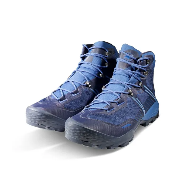 ducan-ii-high-gtx-kod-producenta-30300504050555