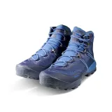 ducan-ii-high-gtx-kod-producenta-30300504050555