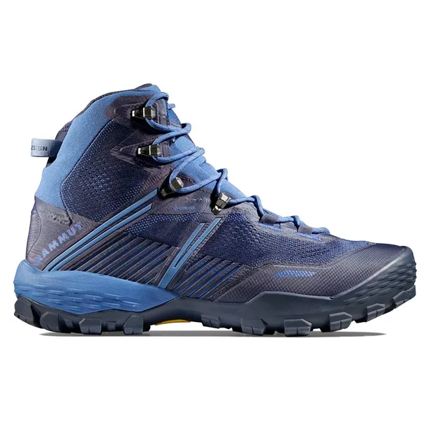 ducan-ii-high-gtx-marka-mammut-rozmiar-42