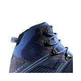 ducan-ii-high-gtx-marka-mammut-kod-producenta-30300504050555