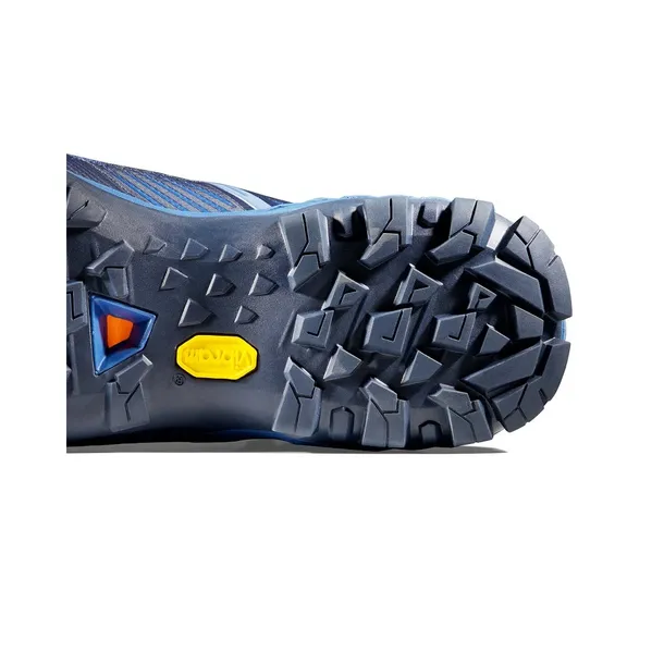 ducan-ii-high-gtx-rozmiar-42-marka-mammut