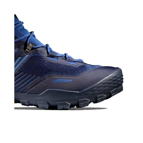 ducan-ii-high-gtx-rozmiar-42-kod-producenta-30300504050555