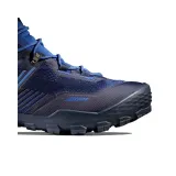 ducan-ii-high-gtx-rozmiar-42-kod-producenta-30300504050555