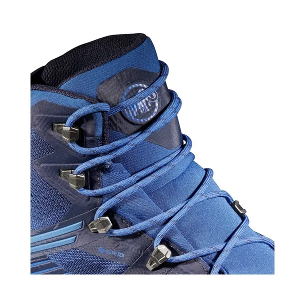 ducan-ii-high-gtx-kod-producenta-30300504050555-marka-mammut