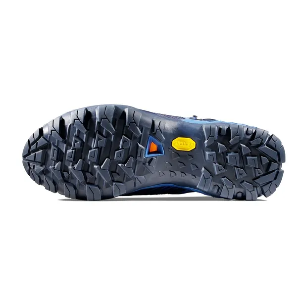 ducan-ii-high-gtx-kod-producenta-30300504050555-rozmiar-42