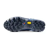 ducan-ii-high-gtx-kod-producenta-30300504050555-rozmiar-42