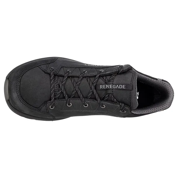 renegade-evo-low-gtx-kod-producenta-3118679927