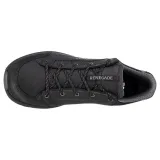 renegade-evo-low-gtx-kod-producenta-3118679927
