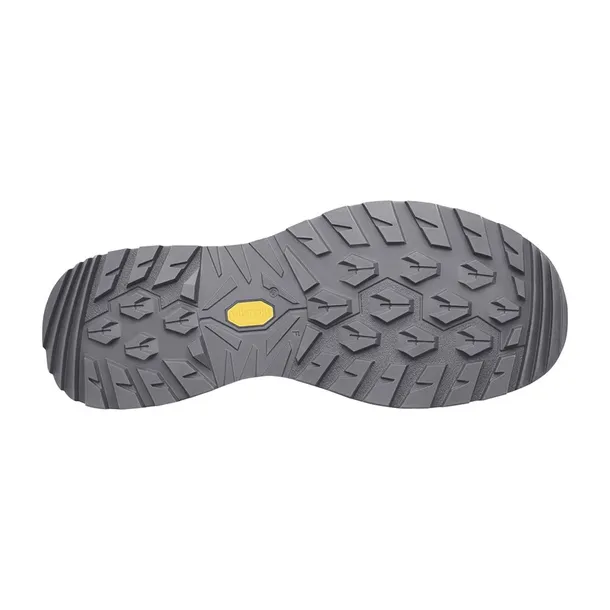 renegade-evo-low-gtx-marka-lowa-kod-producenta-3118679927