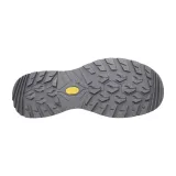renegade-evo-low-gtx-marka-lowa-kod-producenta-3118679927