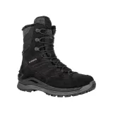 calceta-evo-gtx