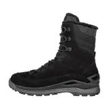 calceta-evo-gtx-rozmiar-415