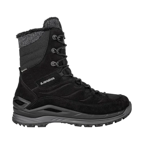 calceta-evo-gtx-kod-producenta-4214179999